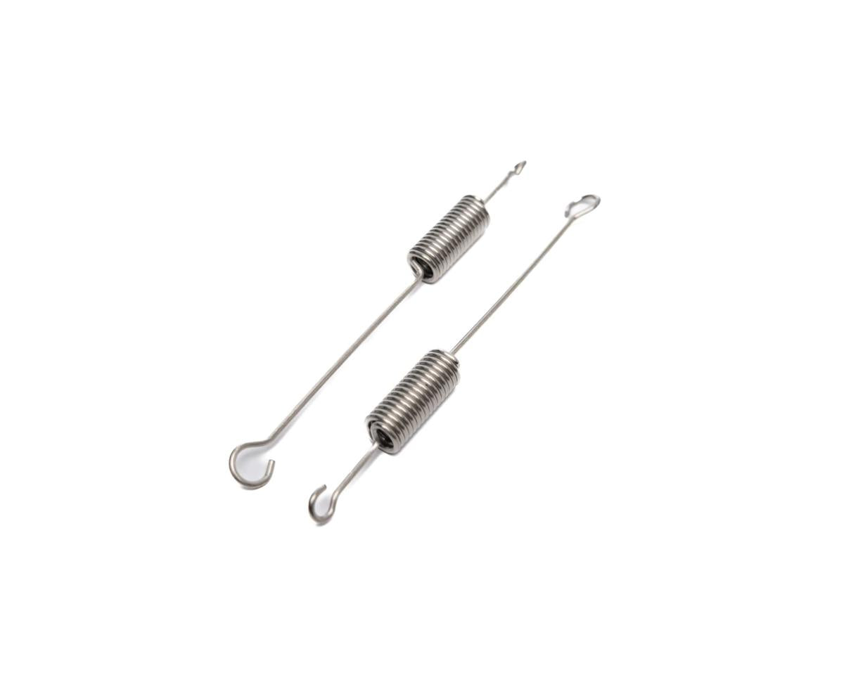 EFL-1335 E-Flite Landing Gear Springs, Super Timber 1.7m E-FLITE