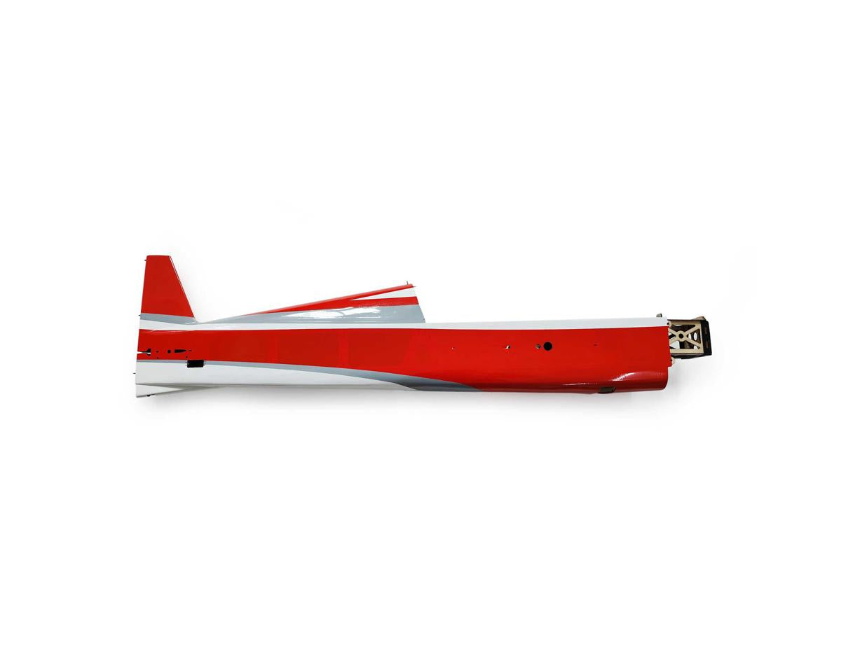 E-Flite Fuselage, Eratix SWS EFL-13351