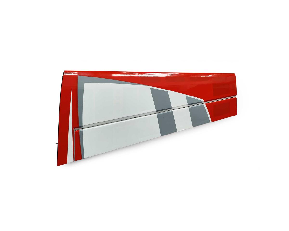 E-Flite Wing Panel, RH, Eratix SWS EFL-13353