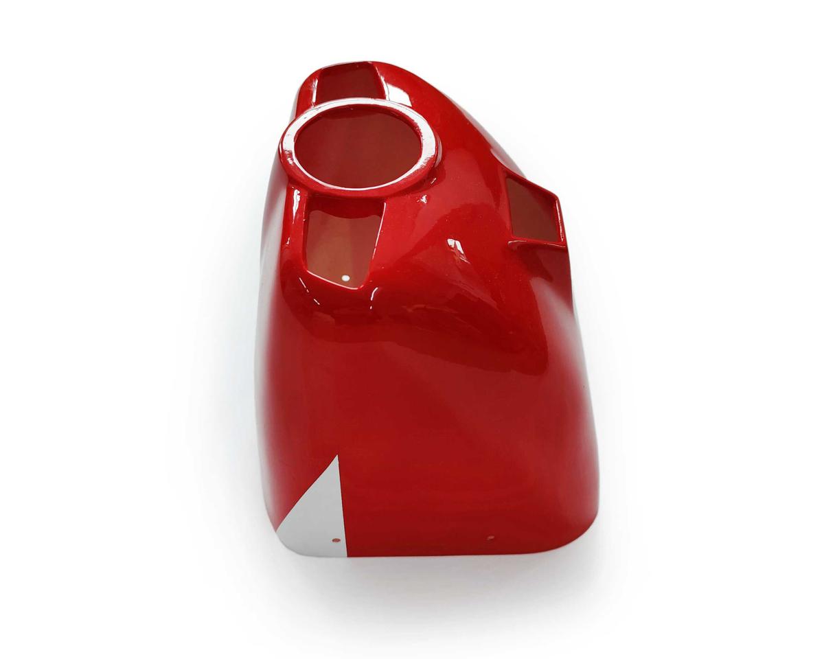 E-Flite Cowling, Eratix SWS EFL-13357