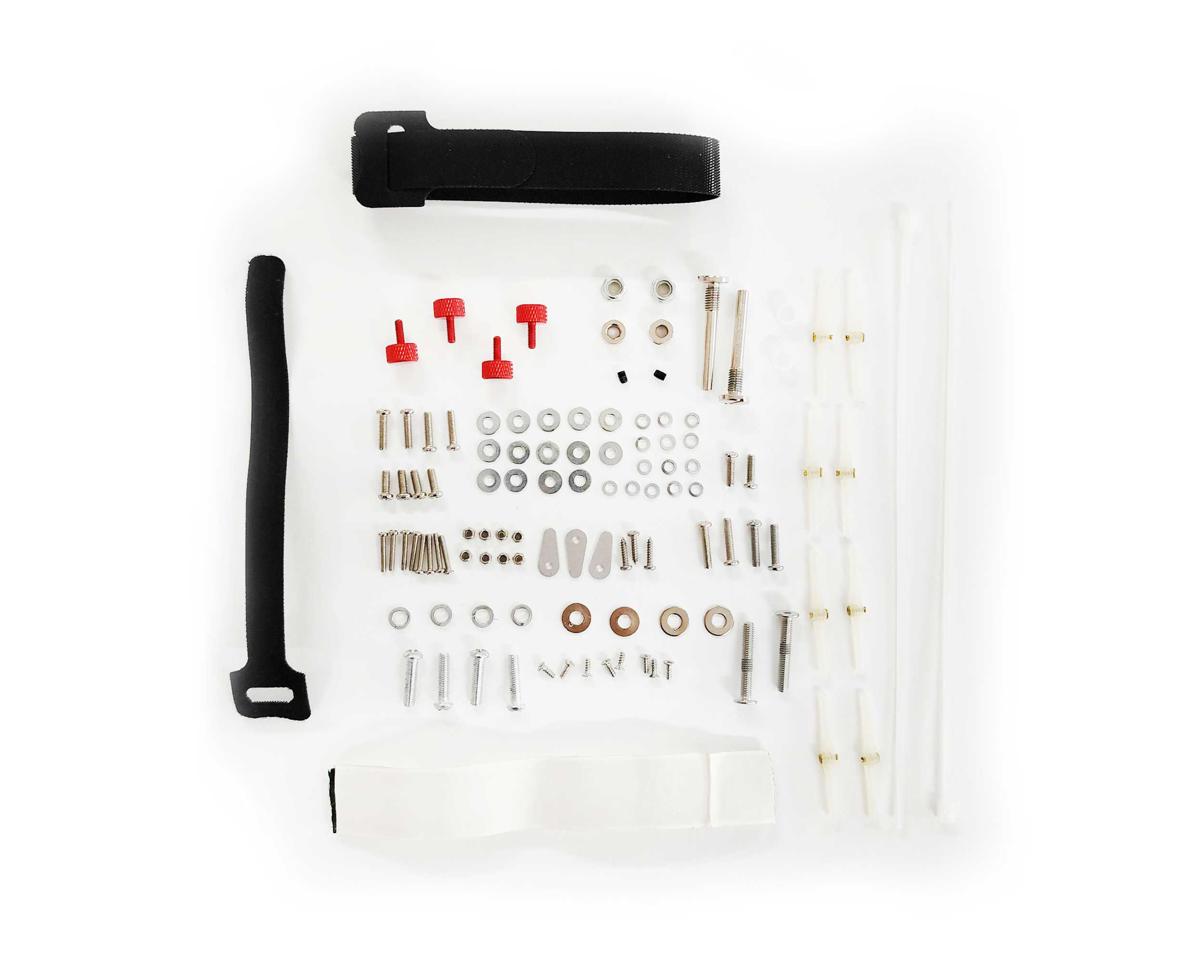 E-Flite Hardware Set, Eratix SWS EFL-13360