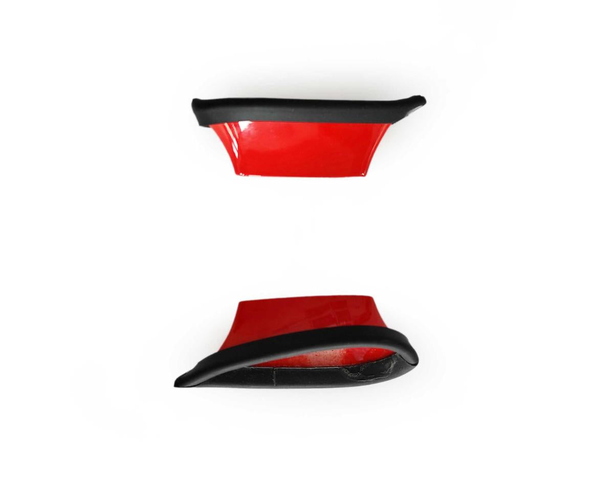 E-Flite Landing Gear Intersection Fairings, Eratix SWS EFL-13371