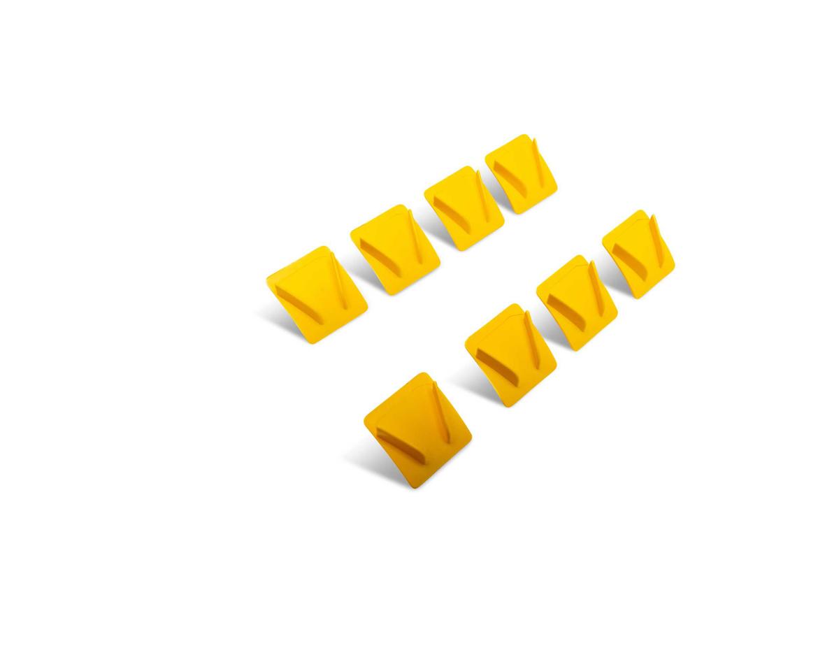 E-Flite Wing Slat Cover Clips, Super Timber 1.7m EFL-1344