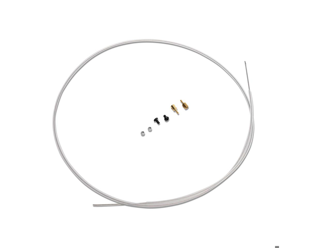 EFL-1348 E-Flite Water Rudder Linkage, Super Timber 1.7m E-FLITE