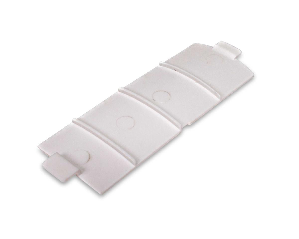 E-Flite Air Intake Wire Cover, Habu XS 80 EFL-1421