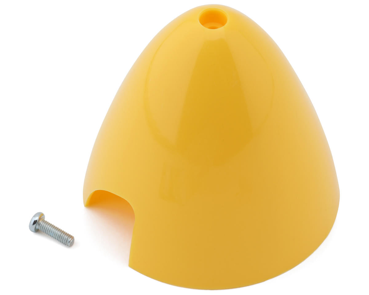 E-Flite Spinner, Mustang 1.0m EFL-1742