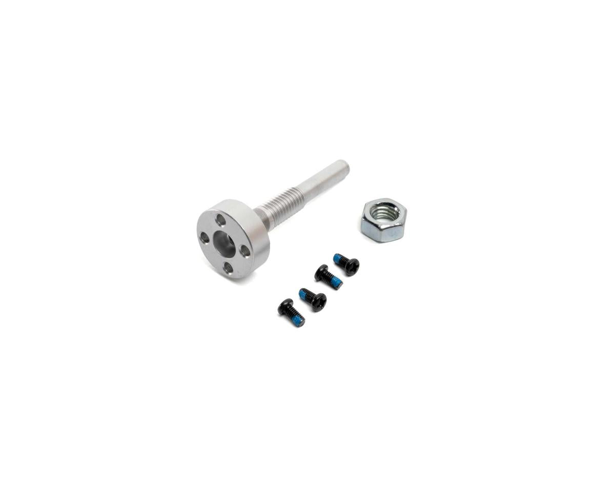 E-Flite Prop Adapter, Mustang 1.0m EFL-1744