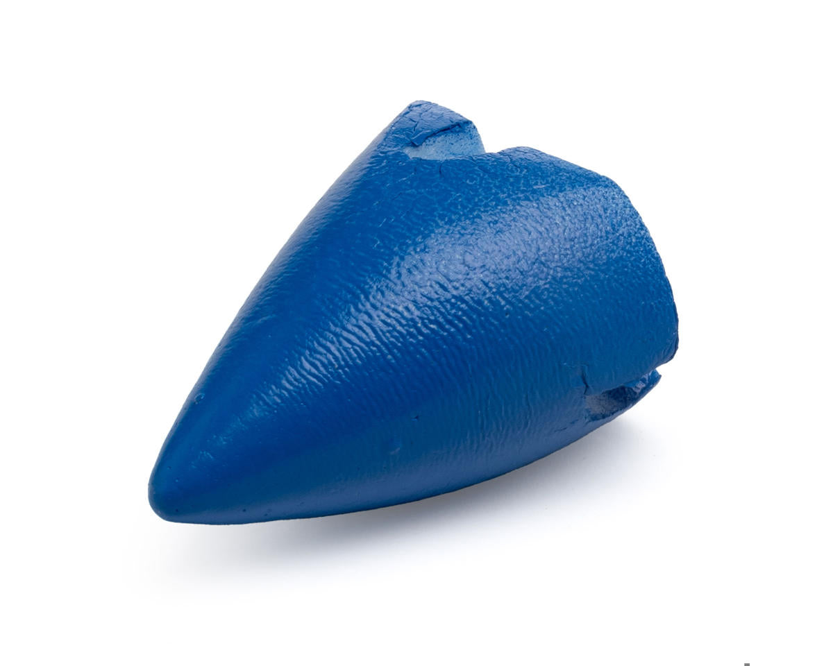 E-Flite Spinner Set, UMX Cirrus SR22T v2 EFL-1757