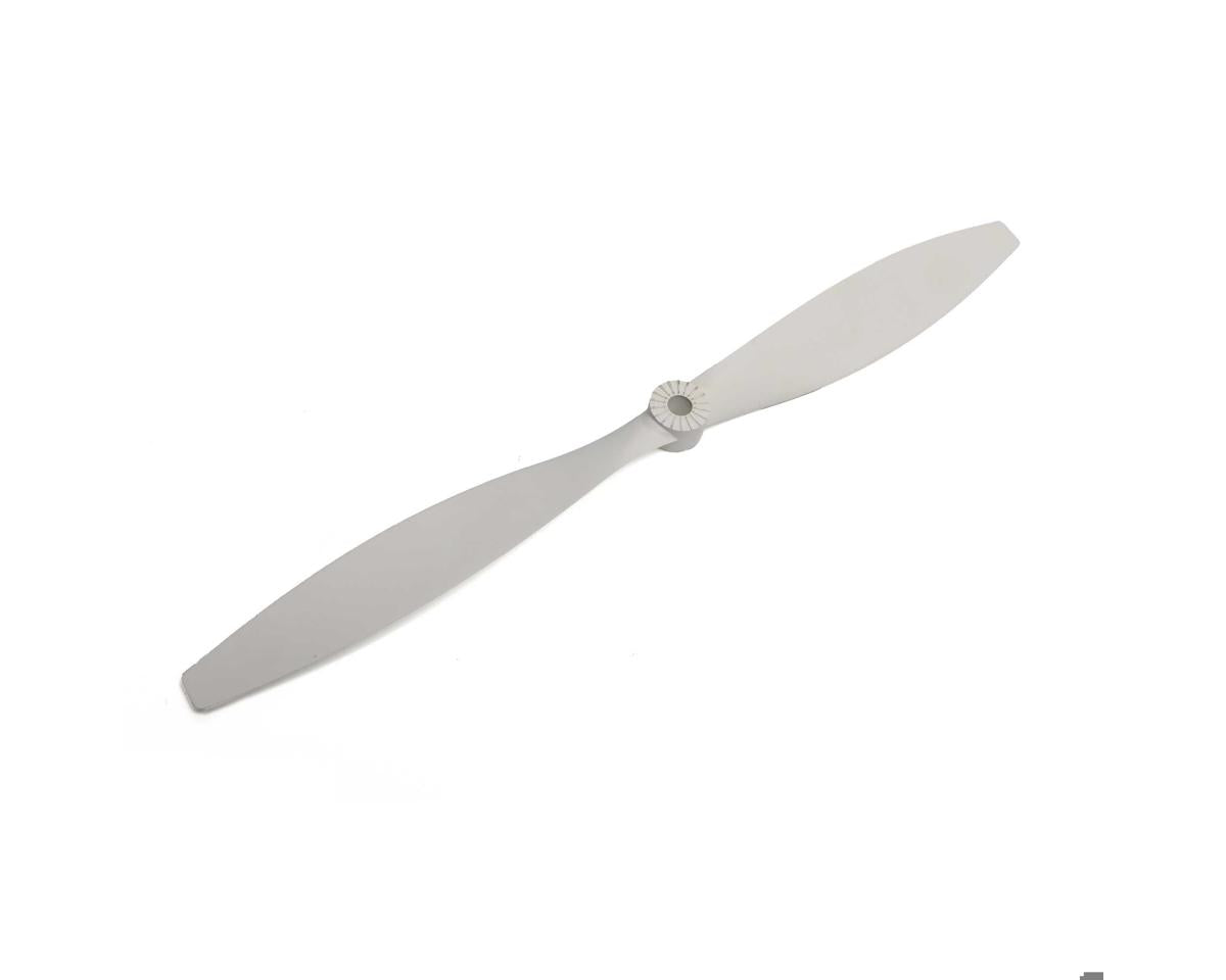 E-Flite 10x5 Propeller, Sportix 1.1m EFL-1957