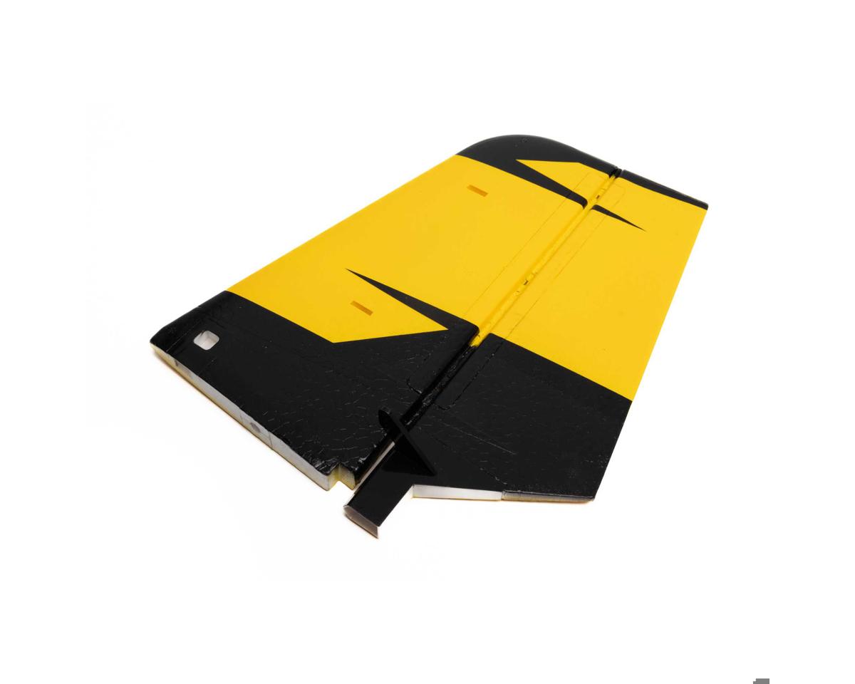 E-Flite Left Horizontal Stabilizer, Sportix 1.1m EFL-1963
