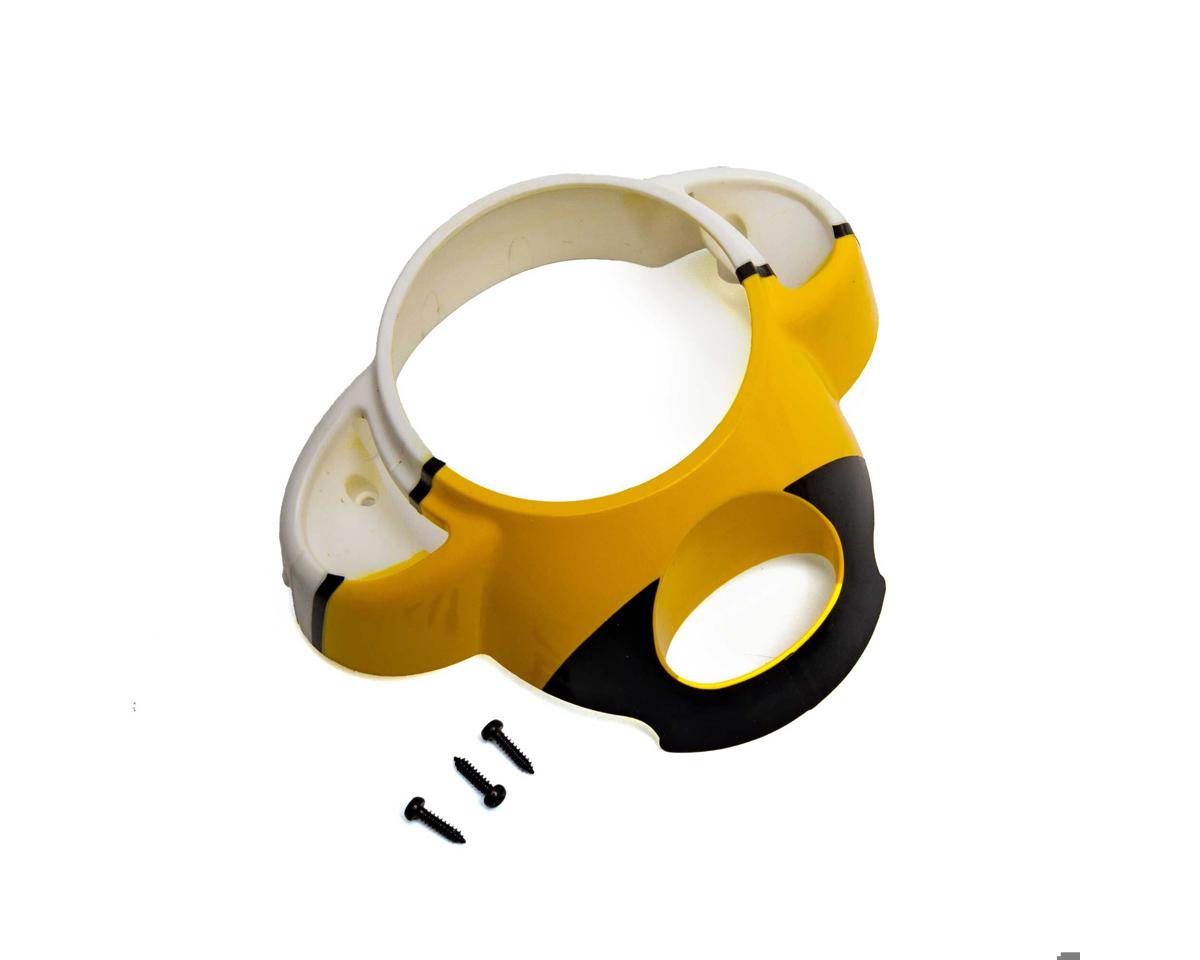 E-Flite Cowl, Sportix 1.1m EFL-1966