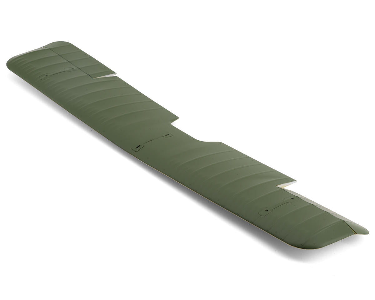 E-Flite Upper Wing, SE5a EFL-2097