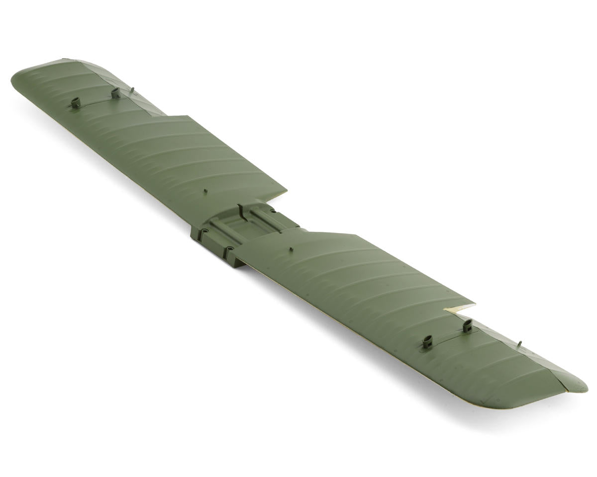 E-Flite Lower Wing, SE5a EFL-2098