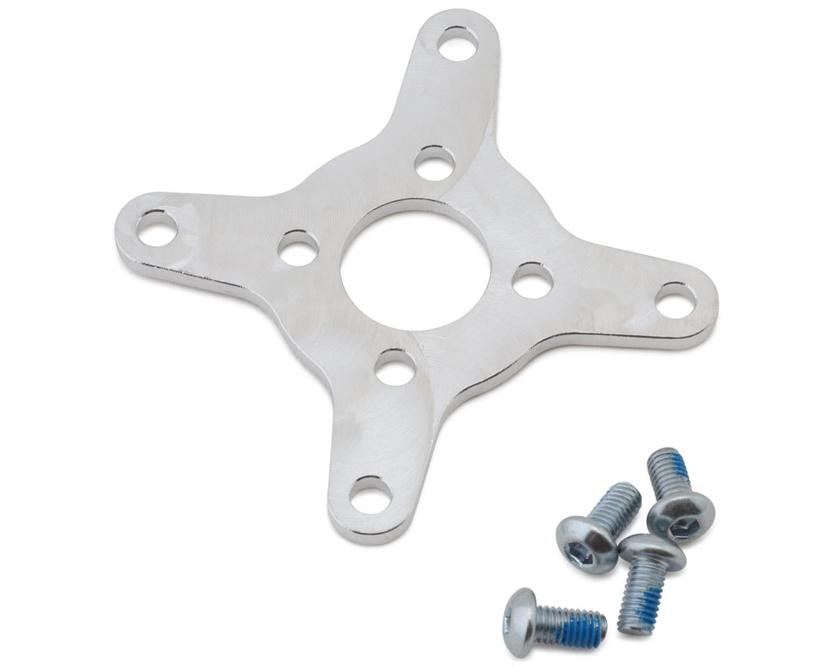 E-Flite Motor Mount, SE5a EFL-2100