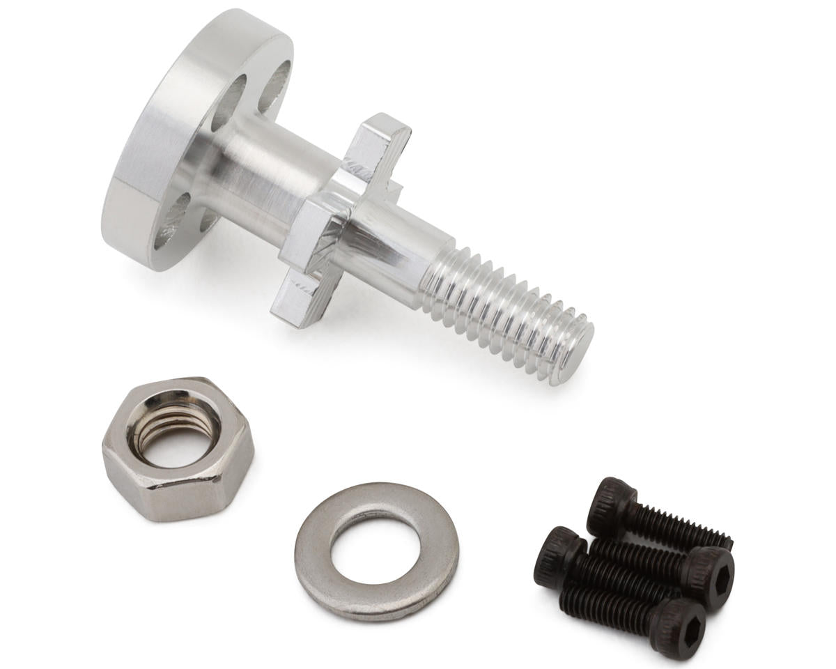 E-Flite Prop Adapter, SE5a EFL-2101