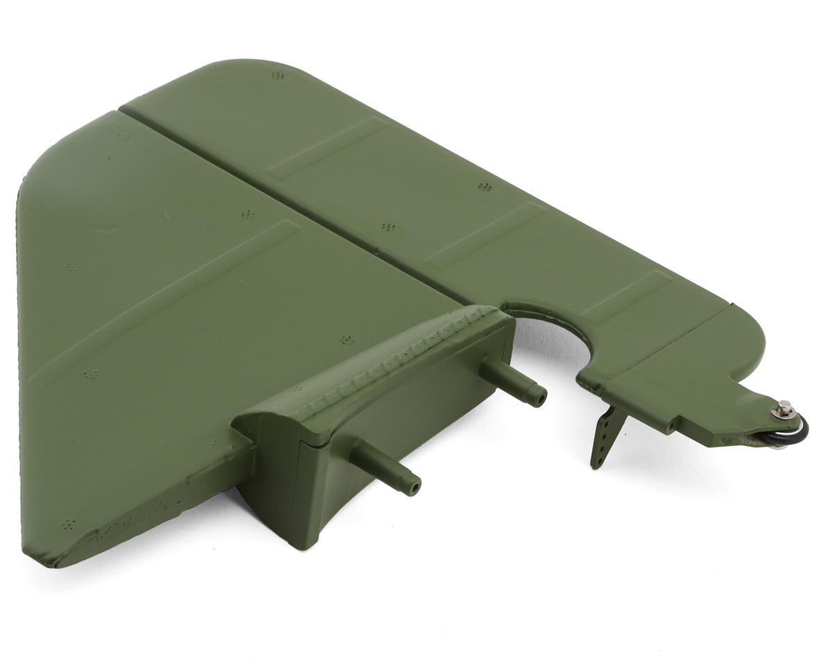 E-Flite Vertical Stabiliser, SE5a EFL-2104