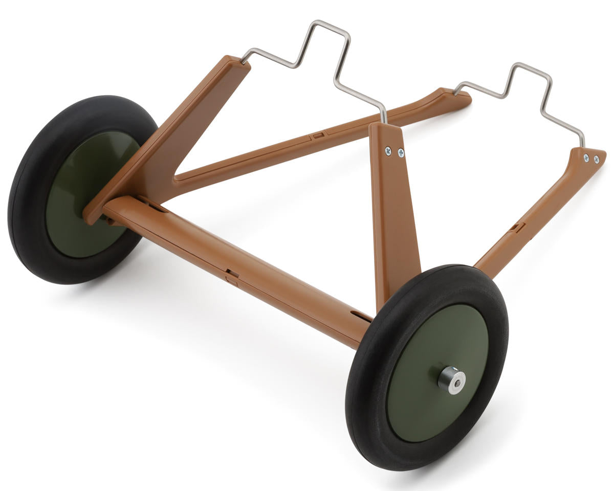 E-Flite Landing Gear Set, SE5a EFL-2105