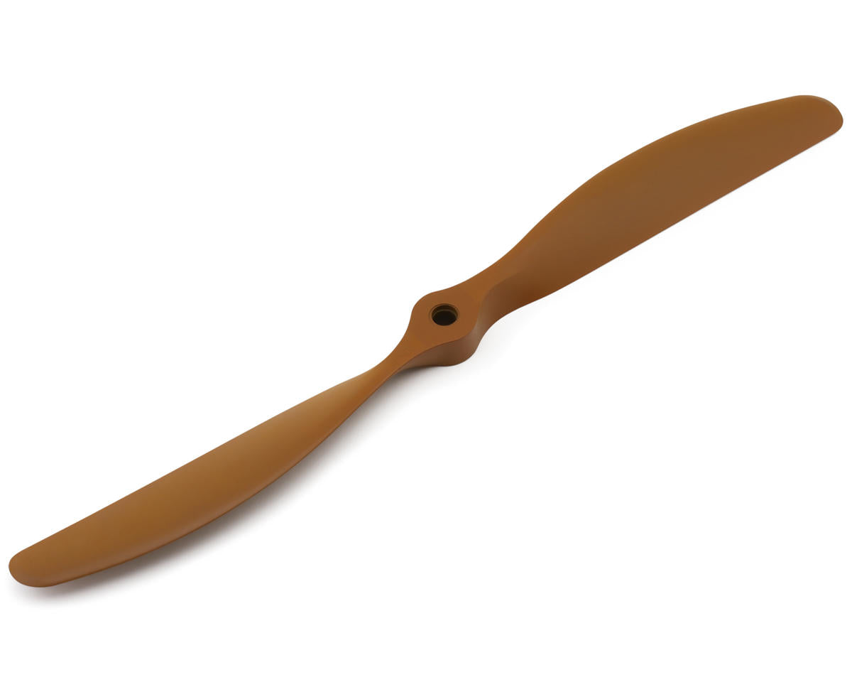 E-Flite 10x5 Propeller, SE-5A EFL-2107