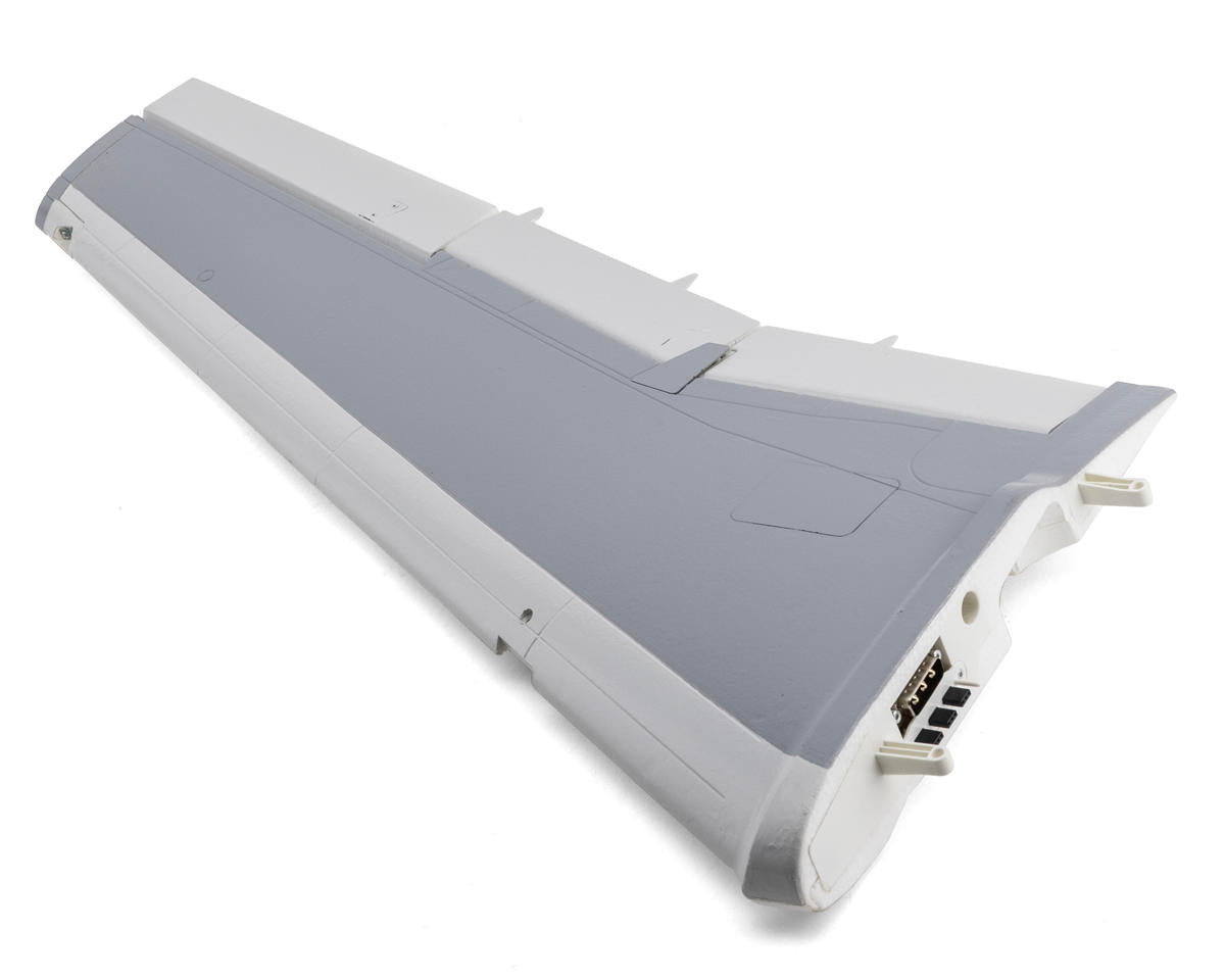 E-Flite Right Hand Wing Panel, Airbus A320neo EFL-2537