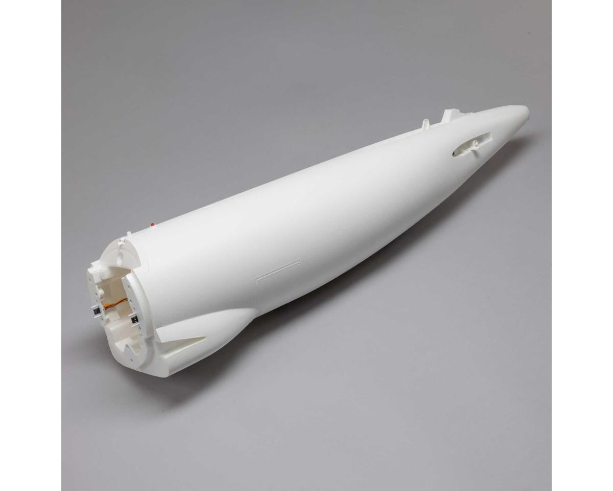 E-Flite Rear Fuselage, Airbus A320neo EFL-2540W