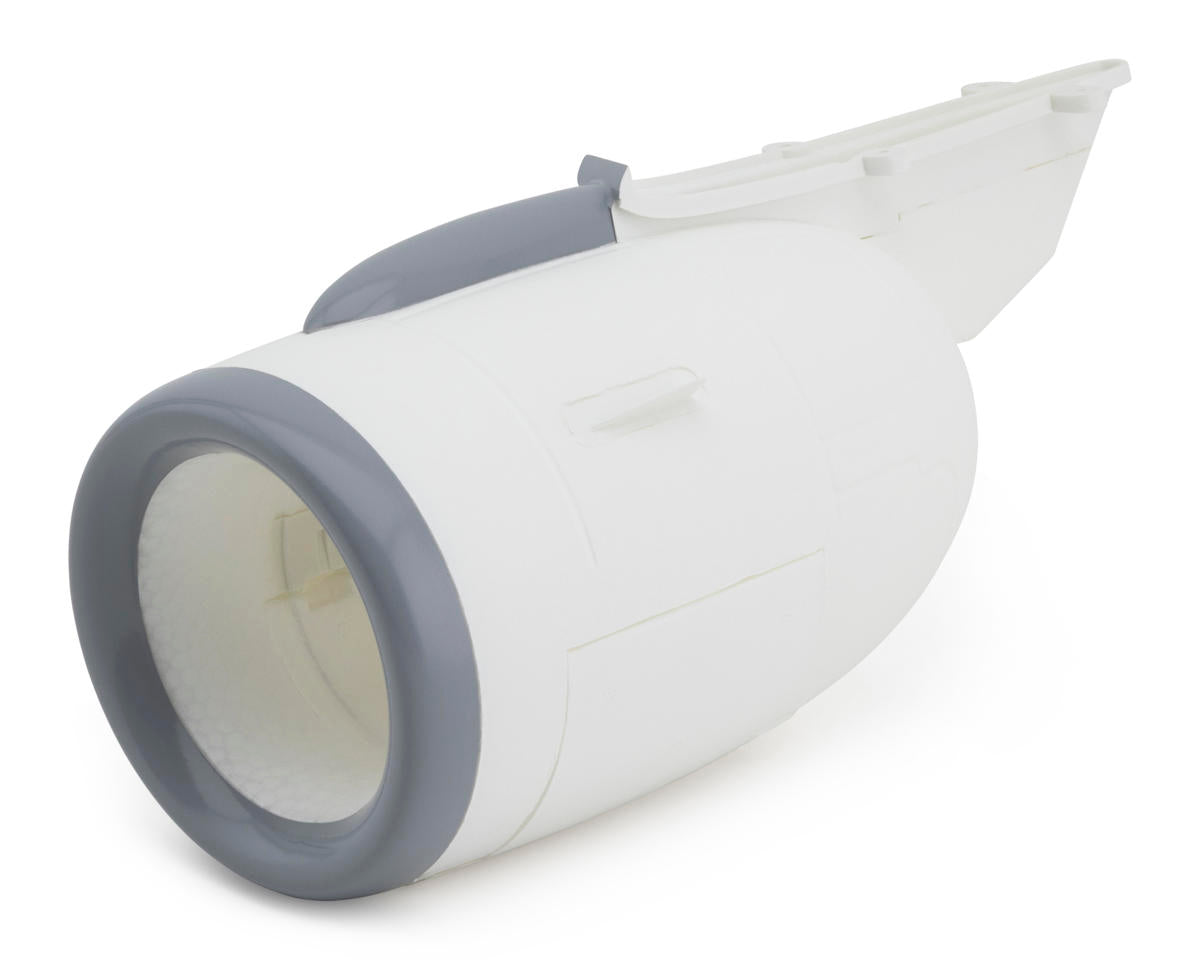 E-Flite Right Nacelle, Airbus A320neo - EFL-2544