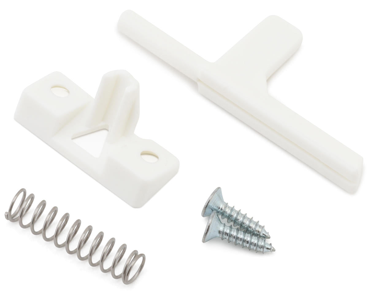 E-Flite Hatch Latch Pin, Airbus A320neo - EFL-2552