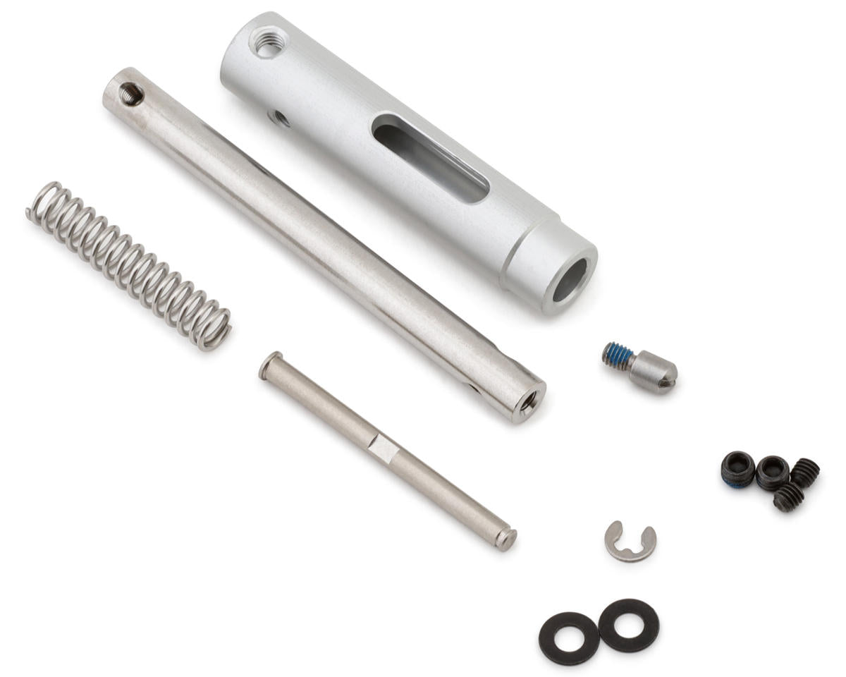 E-Flite Main Landing Gear Struts, Airbus A320neo EFL-2567