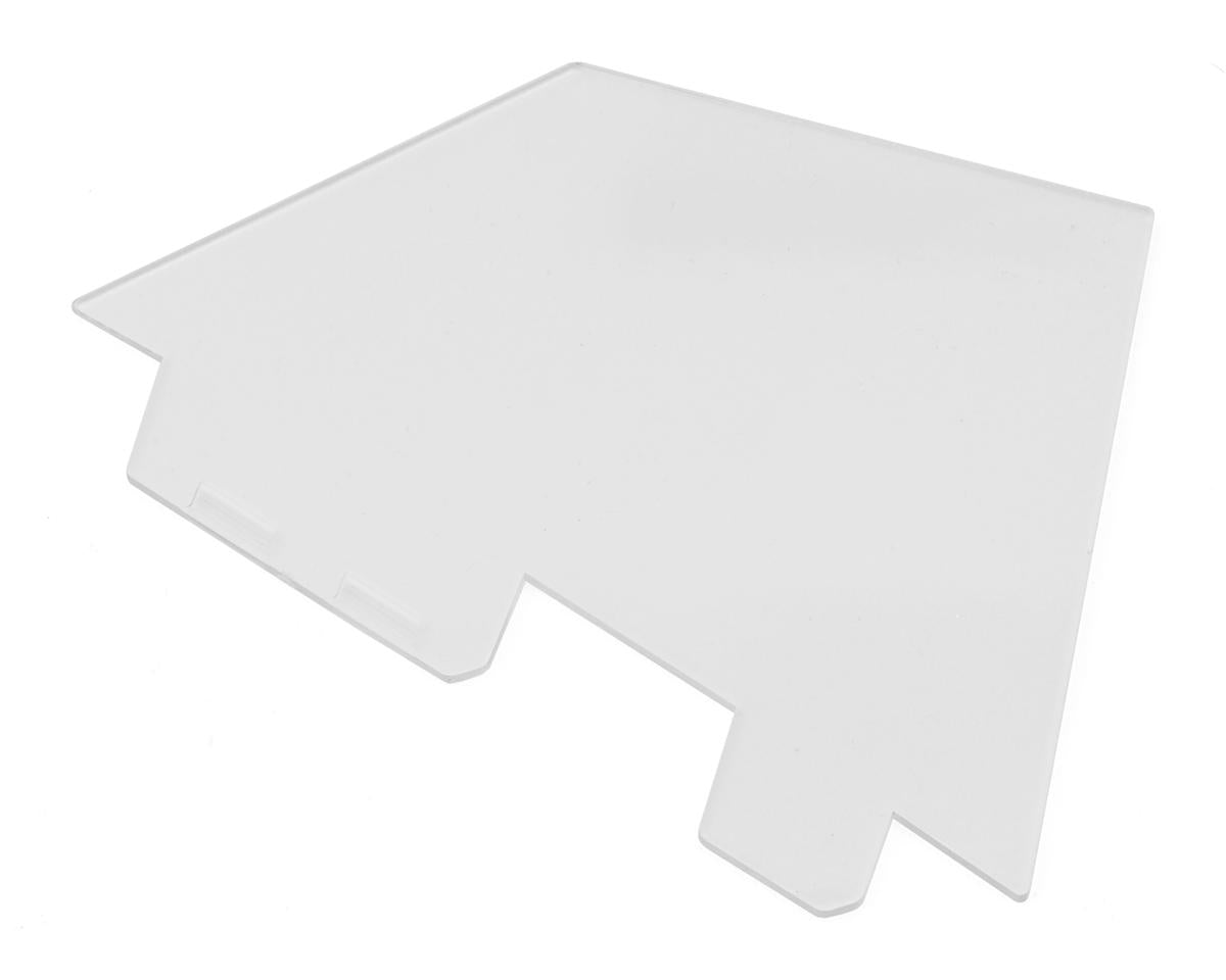 E-Flite Vertical Stabiliser, B-2 Twin 30mm EFL-2795