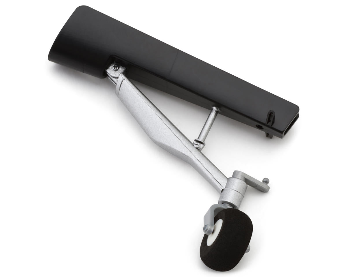 E-Flite Tailwheel Assembly, Micro Scrappy EFL-2946