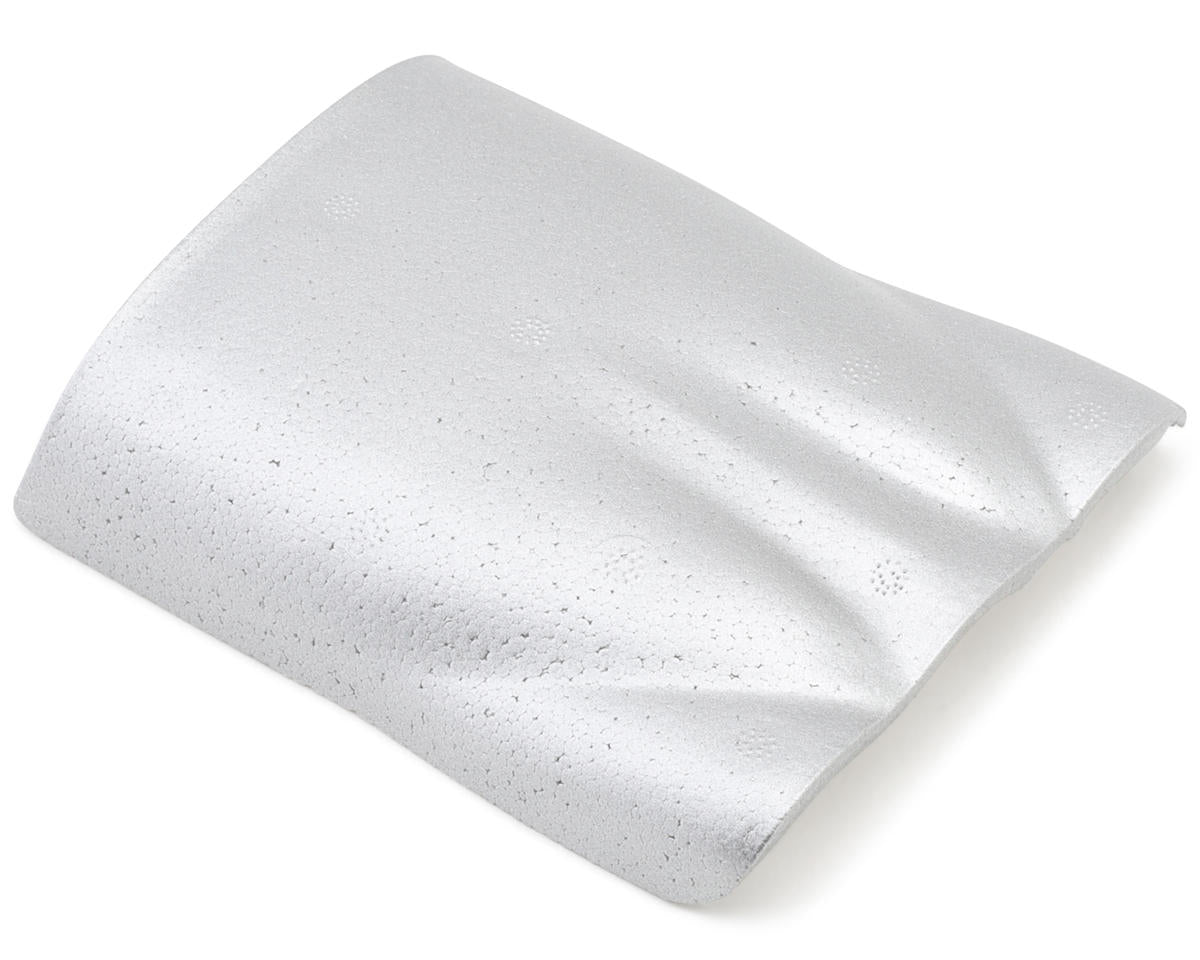 E-Flite Battery Hatch, Micro Scrappy EFL-2948