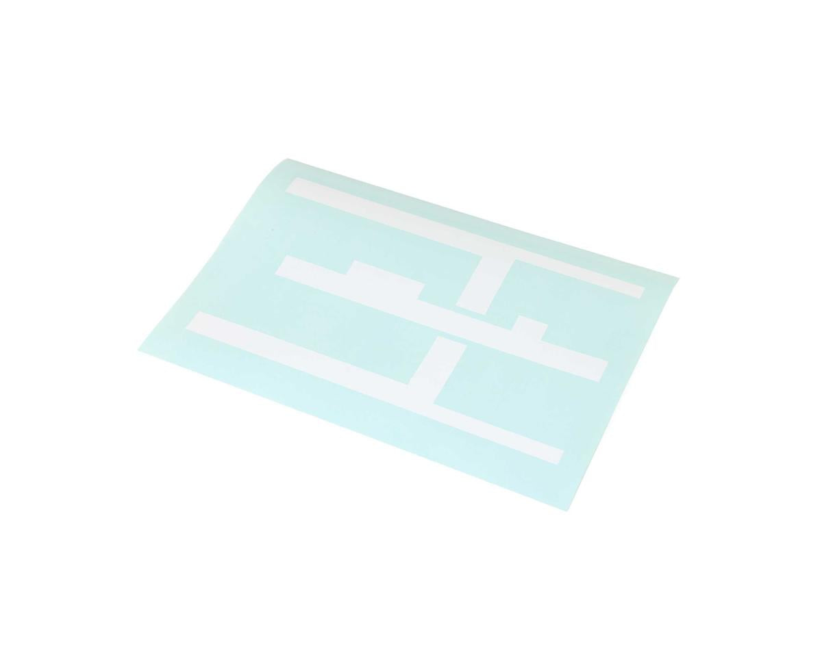 E-Flite Servo Wire Cover Tape, SNJ-5 AT-6 - EFL-2971