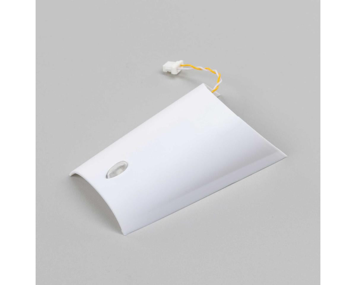E-Flite Fuselage Rear Cover, UMX Viper - EFL-3240