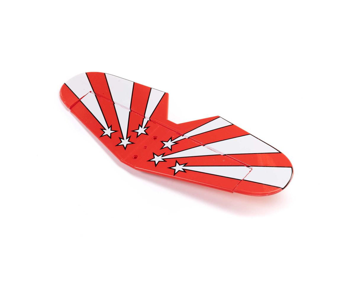 E-Flite Horizontal Stabiliser, Super Decathlon 1.2m - EFL-3249