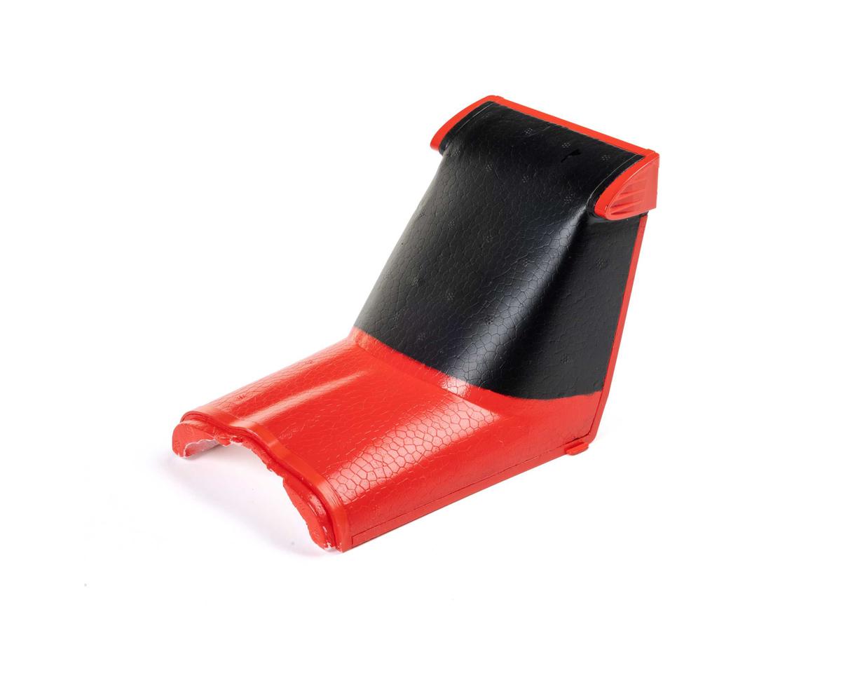 E-Flite Hatch, Super Decathlon 1.2m - EFL-3253