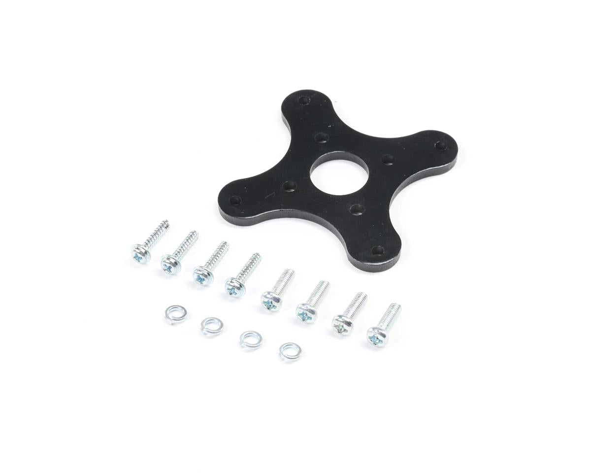 E-Flite Motor Mount, SNJ-5 AT-6 - EFL-3290