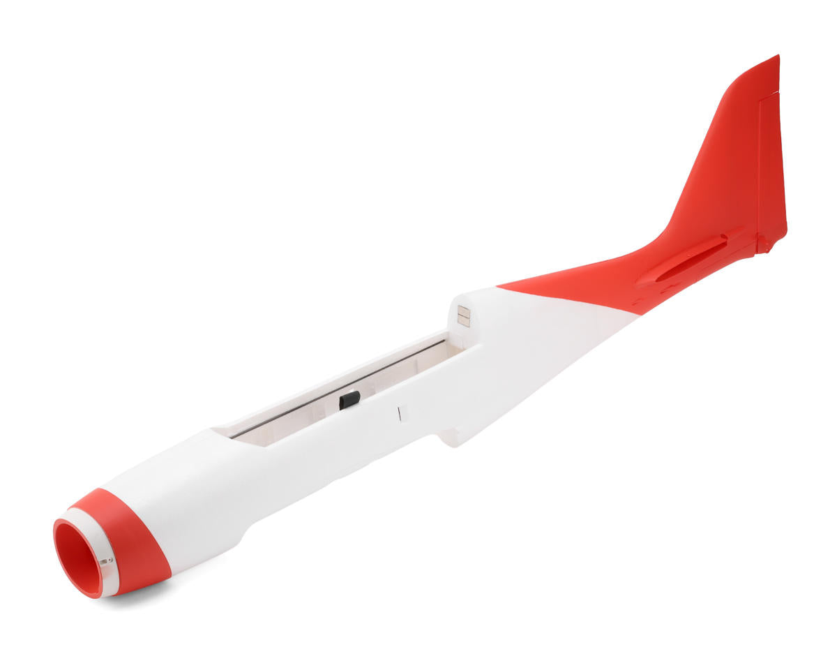 E-Flite Fuselage, V1200 V2 - EFL-3453