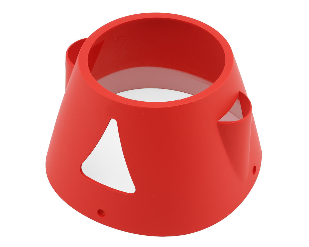 E-Flite Cowl, V1200 V2 - EFL-3457