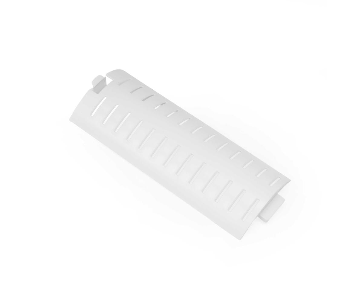 E-Flite Receiver Compartment Hatch, Conscendo 2.0m - EFL-5099