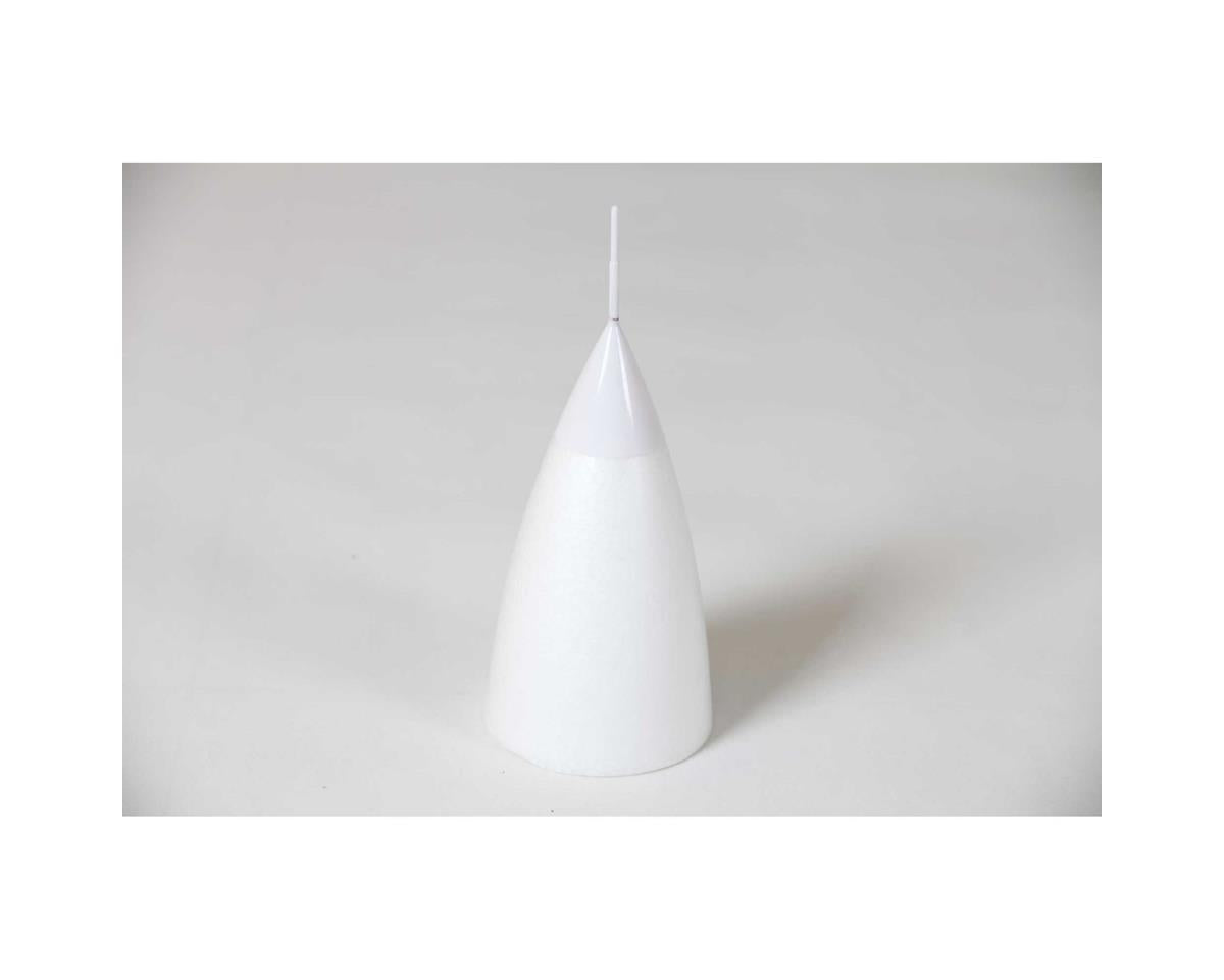 EFL01081 E-Flite Nose Cone, Su-30 70mm EDF E-FLITE