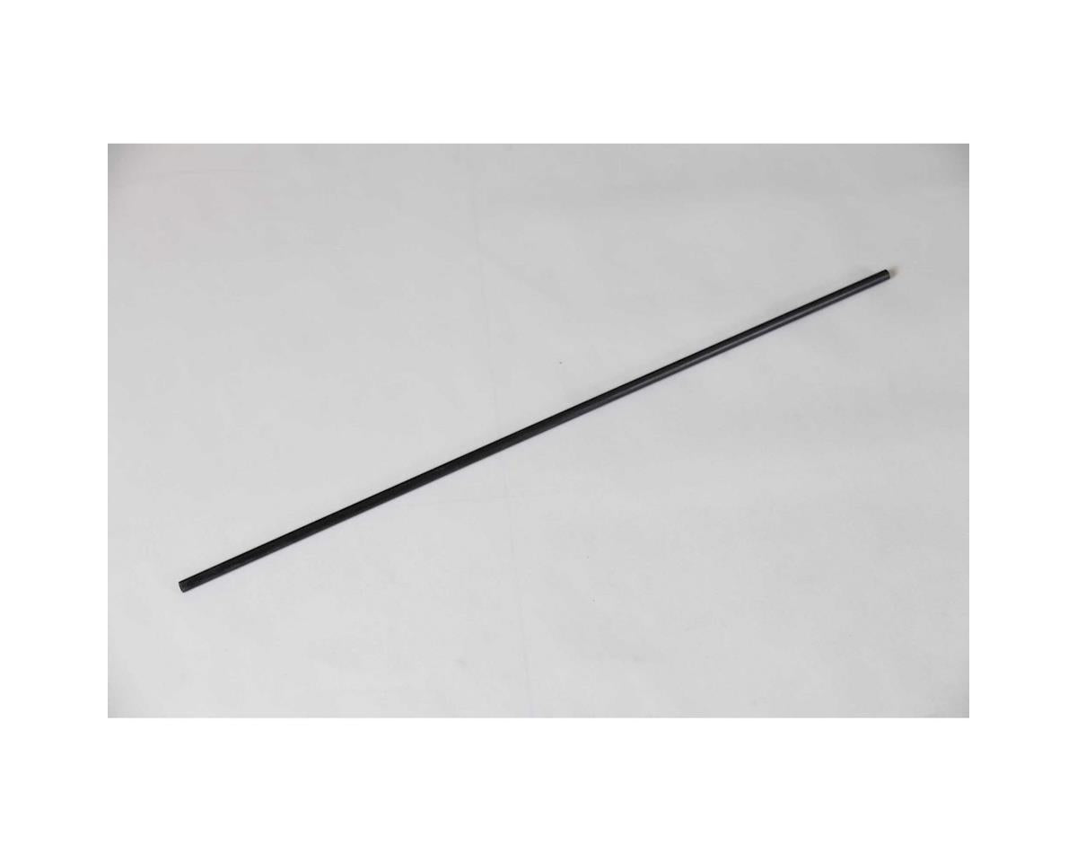 EFL01086 E-Flite Wing Tube, Su-30 70mm EDF E-FLITE