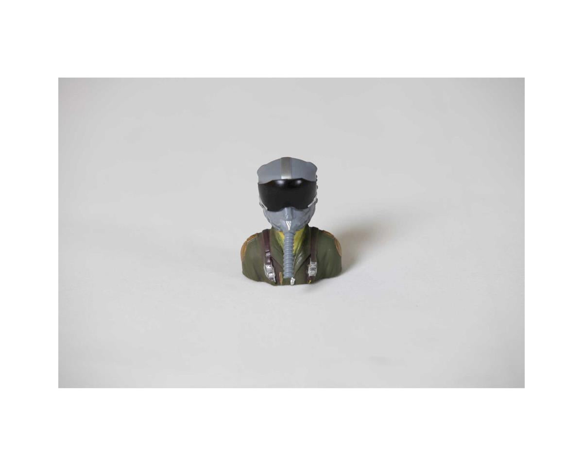 EFL01091 E-Flite Pilot, Su-30 70mm EDF E-FLITE