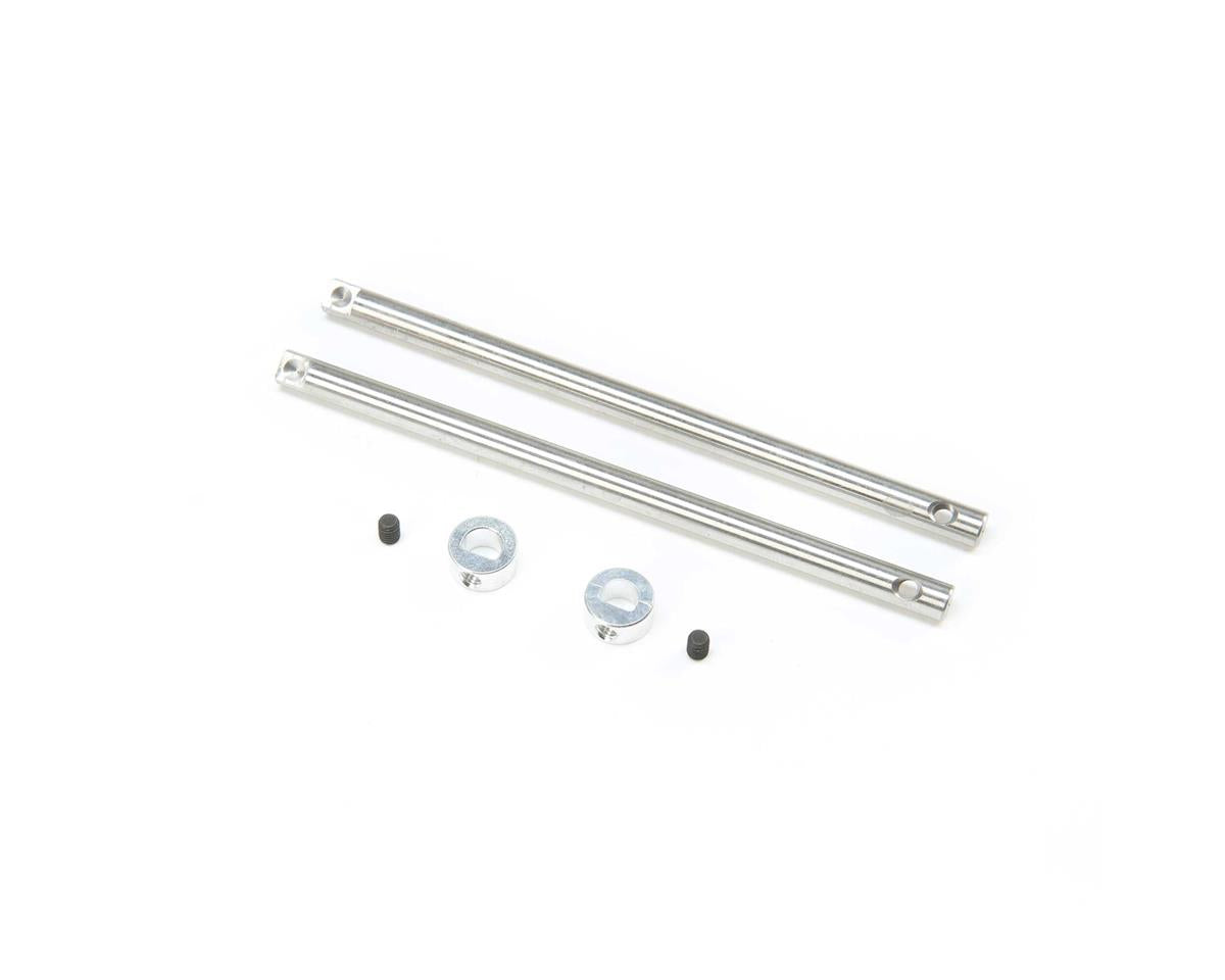 EFL01094 E-Flite Horizontal Stab Rotation Pin Set, Su-30 EDF E-FLITE