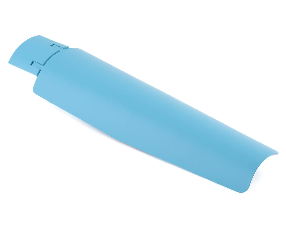 EFL01097 E-Flite Speed Brake with retract, SU-30 70mm EDF E-FLITE