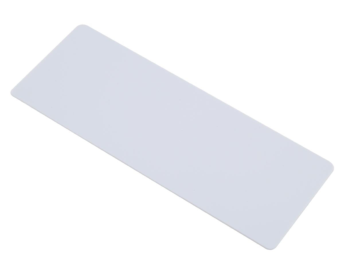 EFL01273 E-Flite Centre Wing Wire Cover, P-51D 1.5m E-FLITE