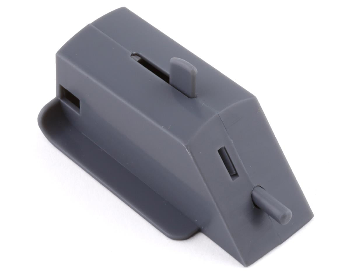 EFL01352 E-Flite Fuselage Hatch Pin, Fw 190 1.5m E-FLITE