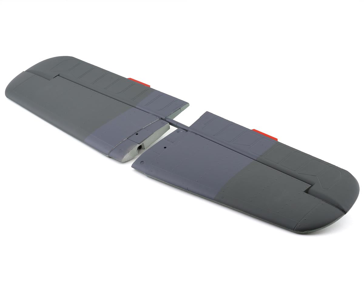 EFL01354 E-Flite Horizontal Tail, Fw 190 1.5m E-FLITE