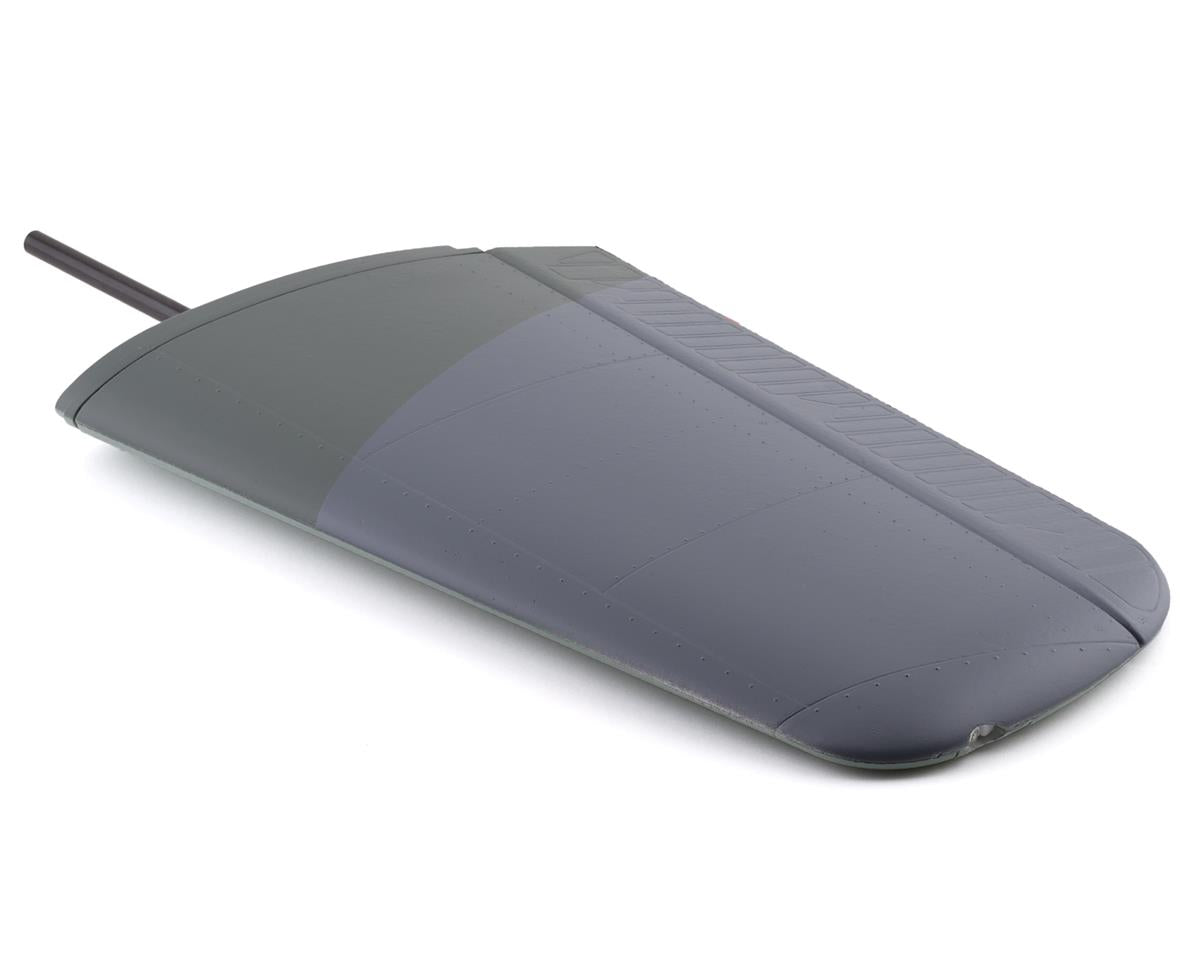 EFL01361 E-Flite Left Wing Panel, Fw 190 1.5m E-FLITE