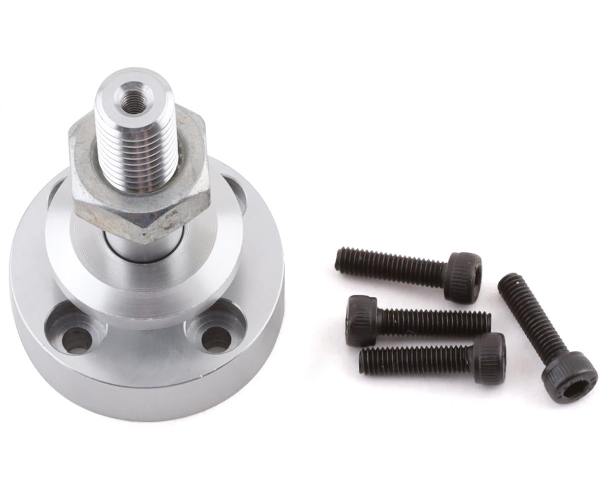 EFL01370 E-Flite Motor Prop Adaptor, Fw 190 1.5m E-FLITE