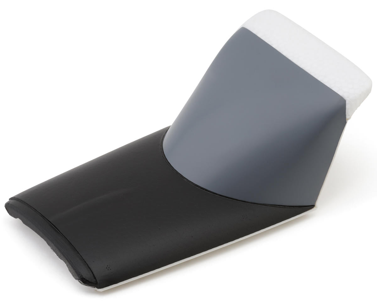 E-Flite Battery Hatch, Night Timber X Evolution 1.2m EFL013853