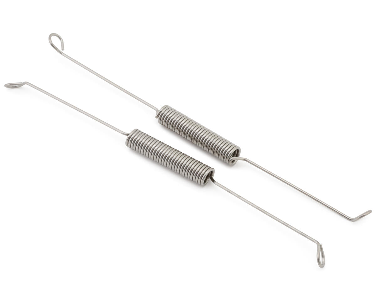 E-Flite Landing Gear Spring Set, Night Timber X Evolution 1.2m EFL013862